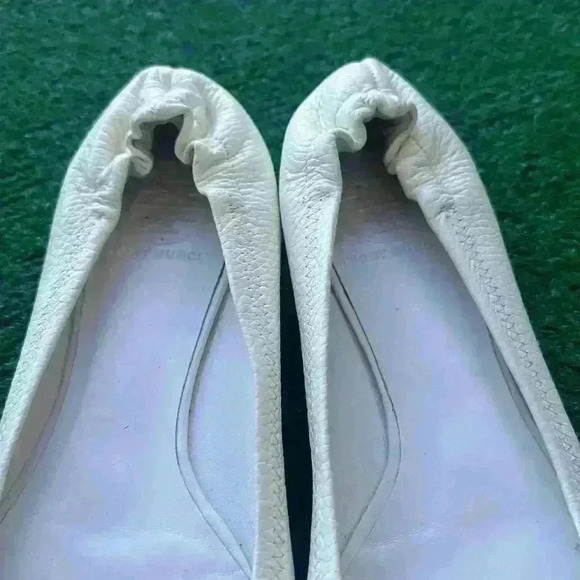 Tory Burch - Picture 3 of 5